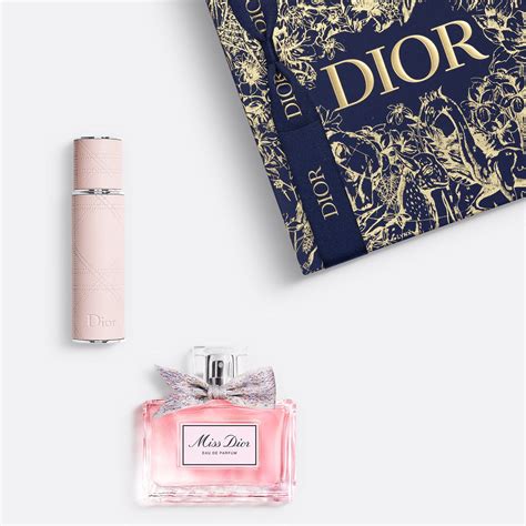 mis dior 30ml|Miss Dior 30ml gift set.